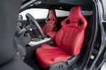 Land Rover Range Rover Evoque SD4 Dynamic by Hamann 2012 года